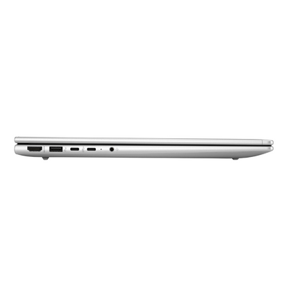 Hp Pb 460 G11 16 U5-125U Win11p 8GB 512 SSD 1yr