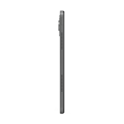 Tableta Lenovo Tab M11 Tb330xu - 27.9CM (11") Wuxga - Mediatek Mt6769h Helio G88 (12 Nm) OCTA-CORE (8 Núcleos) - 4GB - 128GB Almacenamiento - Android 14 - 4G - Luna Gray - Cortex A75 DUAL-CORE (2