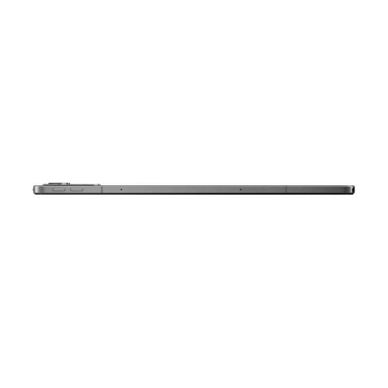 Tableta Lenovo Tab M11 Tb330xu - 27.9CM (11") Wuxga - Mediatek Mt6769h Helio G88 (12 Nm) OCTA-CORE (8 Núcleos) - 4GB - 128GB Almacenamiento - Android 14 - 4G - Luna Gray - Cortex A75 DUAL-CORE (2