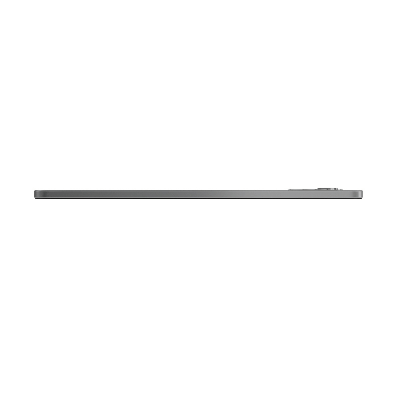 Tableta Lenovo Tab M11 Tb330xu - 27.9CM (11") Wuxga - Mediatek Mt6769h Helio G88 (12 Nm) OCTA-CORE (8 Núcleos) - 4GB - 128GB Almacenamiento - Android 14 - 4G - Luna Gray - Cortex A75 DUAL-CORE (2