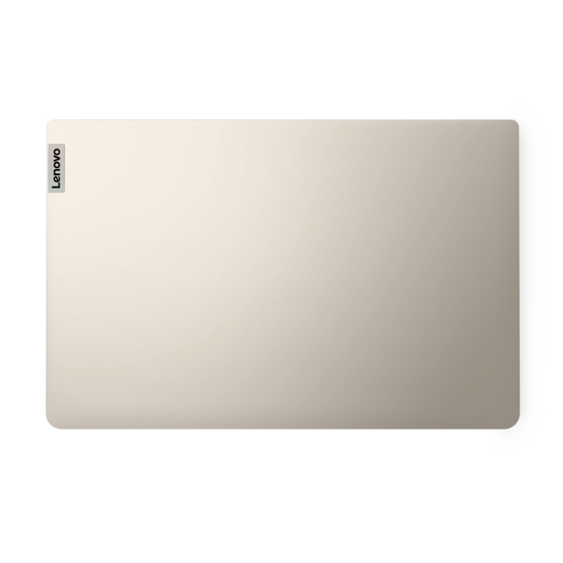 Portátil - Lenovo Ideapad 1 15alc7 82r400mulm 39.6CM (15.6") - Full HD - Amd Ryzen 7 5700u - 16GB - 512GB SSD - Español Teclado - Arena - Amd Chip - 1920 X 1080 - Windows 11 Home Single Language -