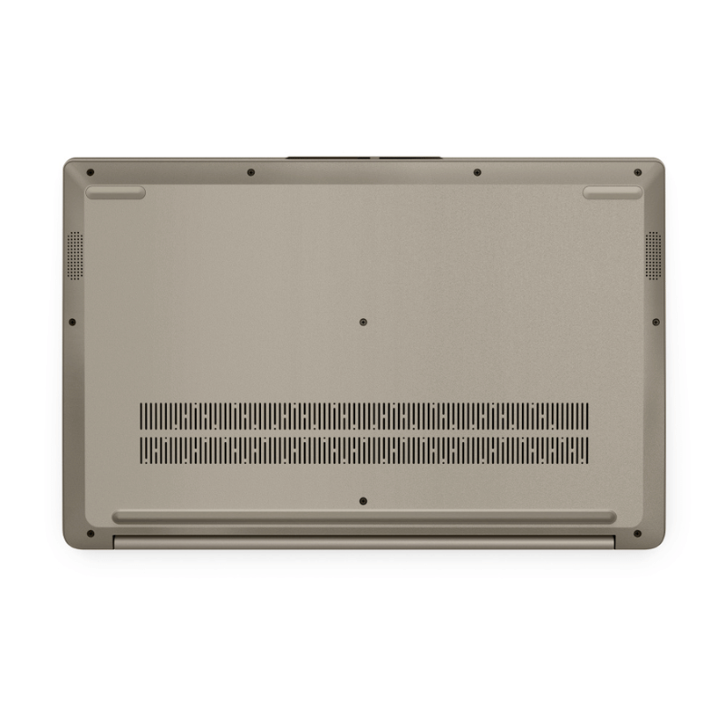 Portátil - Lenovo Ideapad 1 15alc7 82r400mulm 39.6CM (15.6") - Full HD - Amd Ryzen 7 5700u - 16GB - 512GB SSD - Español Teclado - Arena - Amd Chip - 1920 X 1080 - Windows 11 Home Single Language -