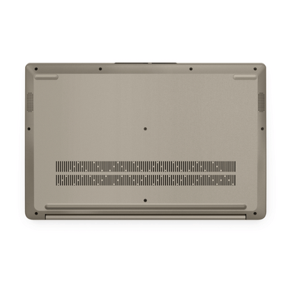 Portátil - Lenovo Ideapad 1 15alc7 82r400mulm 39.6CM (15.6") - Full HD - Amd Ryzen 7 5700u - 16GB - 512GB SSD - Español Teclado - Arena - Amd Chip - 1920 X 1080 - Windows 11 Home Single Language -