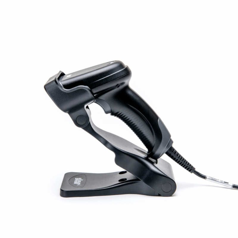 BSH-20U Escáner de Códigos de Barras 1d/2d USB con Cable
