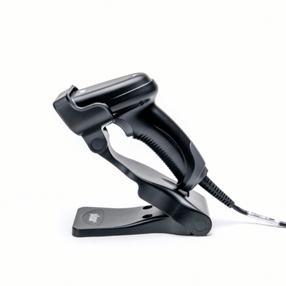 BSH-20U Escáner de Códigos de Barras 1d/2d USB con Cable