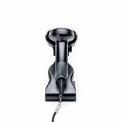 BSH-20U Escáner de Códigos de Barras 1d/2d USB con Cable