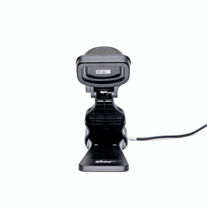 BSH-20U Escáner de Códigos de Barras 1d/2d USB con Cable