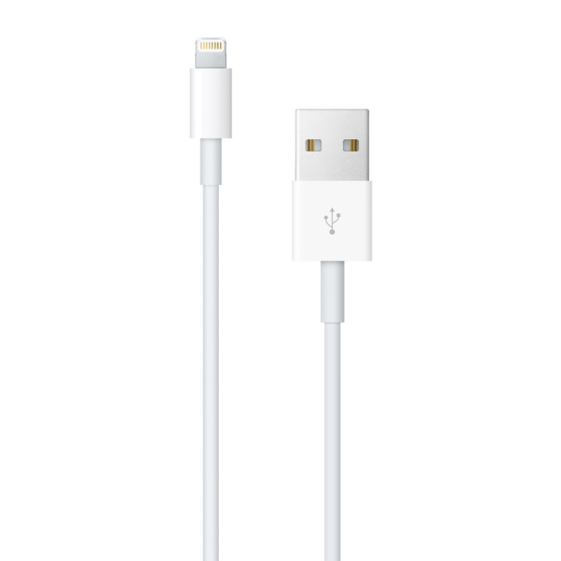 Apple Magic Teclado - Inalámbrico Conectividad - Inglés (eeuu) - Tijeras Llave de Contacto - Bluetooth - 78 Tecla(s) - Multimedia Tecla(s) de Acceso Rápido - Computador, Iphone 15 Pro, Iphone 15,