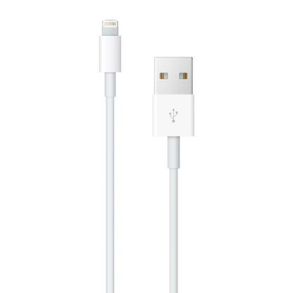 Apple Magic Teclado - Inalámbrico Conectividad - Inglés (eeuu) - Tijeras Llave de Contacto - Bluetooth - 78 Tecla(s) - Multimedia Tecla(s) de Acceso Rápido - Computador, Iphone 15 Pro, Iphone 15,
