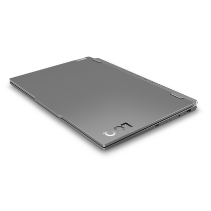Laptop para Videojuegos - Lenovo Loq 15iax9 83gs009qlm 39.6CM (15.6") - Full HD - 144hz - Intel Core I5 12a Gen - 16GB - 1TB SSD - Español Teclado - Luna Gray - Intel Hm670 Chip - 1920 X 1080 -