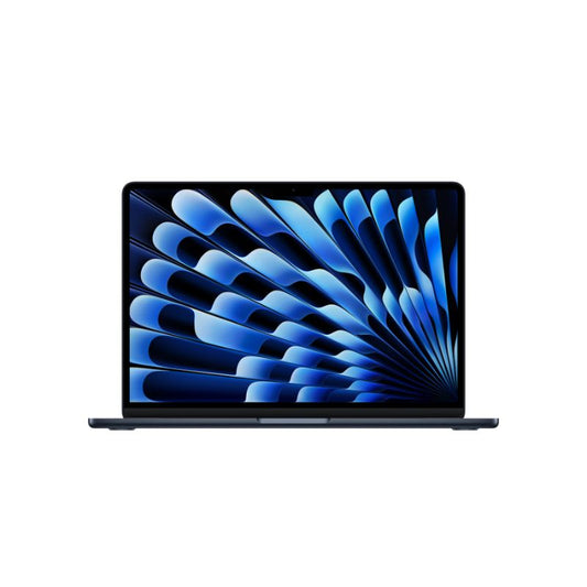 Laptop Apple MacBook Air MW123E/A | Chip M4, 16GB RAM, 256GB SSD