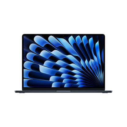 Laptop Apple MacBook Air MC6L4E/A | Chip M4, 24GB RAM, 512GB SSD