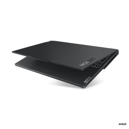 Laptop para Videojuegos - Lenovo Legion Pro 5 16arx8 82wm0047lm 40.6CM (16") - Wqxga - 240hz - Amd Ryzen 7 - 16GB - 512GB SSD - Español Teclado - Amd Chip - 2560 X 1600 - Windows 11 Home Single
