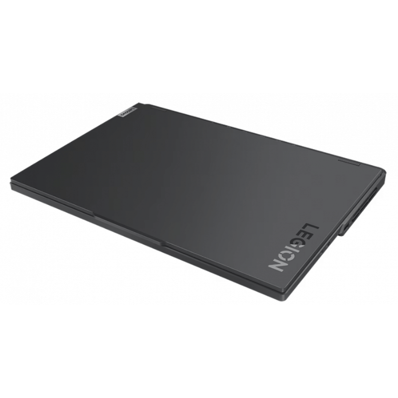 Laptop para Videojuegos - Lenovo Legion Pro 5 16arx8 82wm0047lm 40.6CM (16") - Wqxga - 240hz - Amd Ryzen 7 - 16GB - 512GB SSD - Español Teclado - Amd Chip - 2560 X 1600 - Windows 11 Home Single