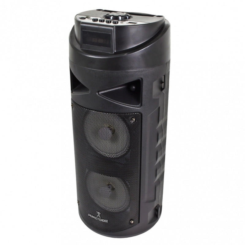 A1700WC - Imagen 2