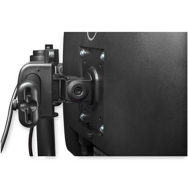 A8402EC - Imagen 4