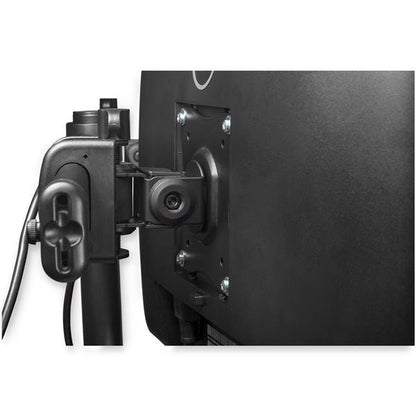 A8402EC - Imagen 4
