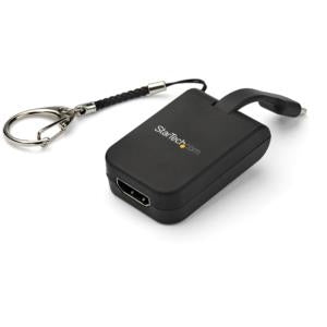 A8402RF - Imagen Principal