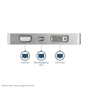 A8401DB - Imagen 6