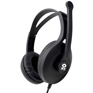 G5800PS - Imagen 5