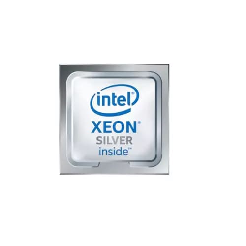 Procesador Intel Xeon-S HP P49611-B21 | 16 Núcleos, 2.1 GHz