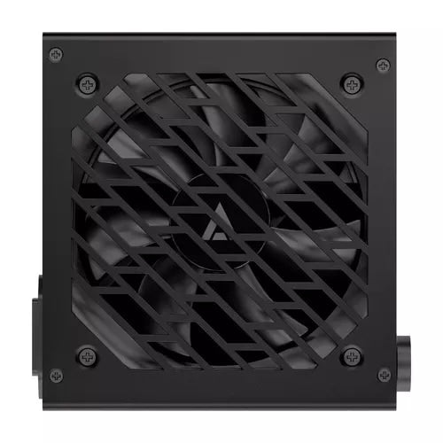 Fuente de Poder Acteck ATX ES-05004E | 500W, Eficiencia 80 Plus Bronze