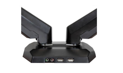 A8401EH - Imagen 4