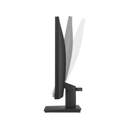 Monitor HP PRO 324pv 23.8" FHD 100Hz Panel IPS 5ms VESA HDMI/VGA