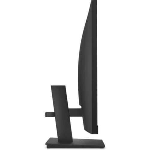Monitor HP P27H G5 | FHD 27", Conectividad USB-C