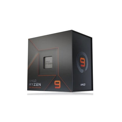 Procesador AMD Ryzen 9 7950X | 4.5 GHz, Socket AM5