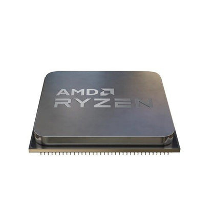 Procesador AMD Ryzen 9 7950X | 4.5 GHz, Socket AM5