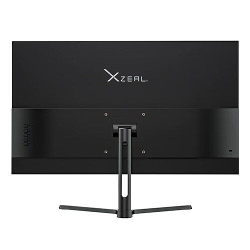 Monitor Gamer Xzeal 27 XZ4015 | 180Hz, 1ms, Panel Plano, DP, HDMI