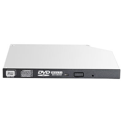 1590R55 - Imagen Principal