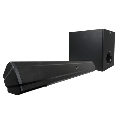 A1700WM - Imagen 2