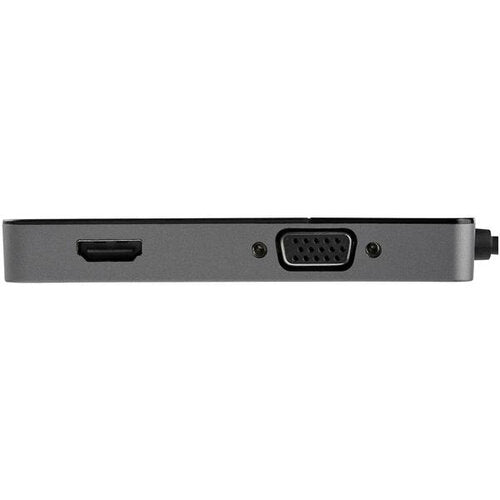 A8402RP - Imagen 4