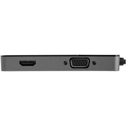 A8402RP - Imagen 4