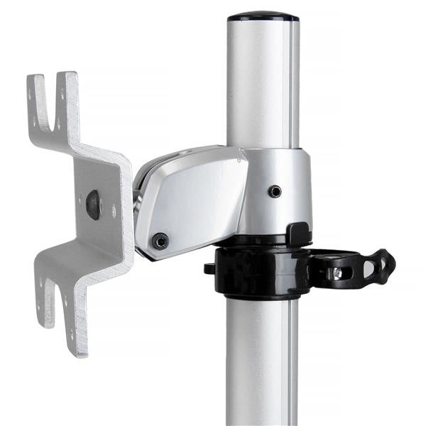A84013T - Imagen 2