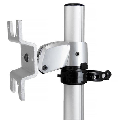 A84013T - Imagen 2