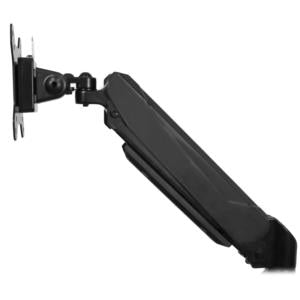 A8401EH - Imagen 7