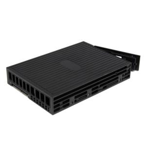 A84000H - Imagen 3