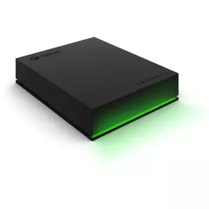 0B11155 - Imagen Principal