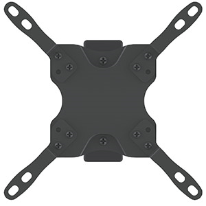A0201EB - Imagen 2