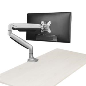A8401L8 - Imagen 7