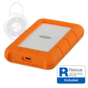 H07002F - Imagen Principal