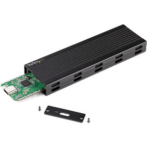 A84031F - Imagen 2