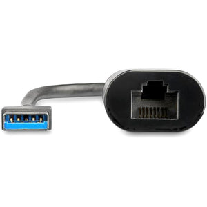 A8402RM - Imagen 3