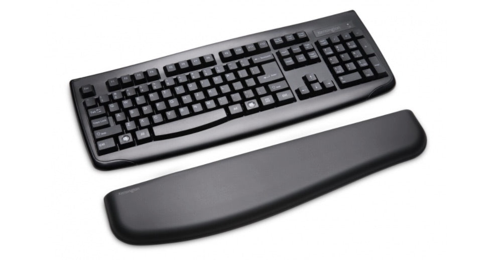 40700D0 - Imagen 4