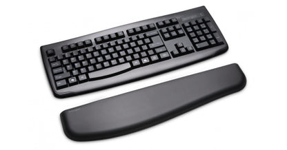 40700D0 - Imagen 4