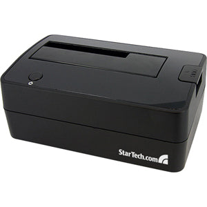 A8400SW - Imagen 4