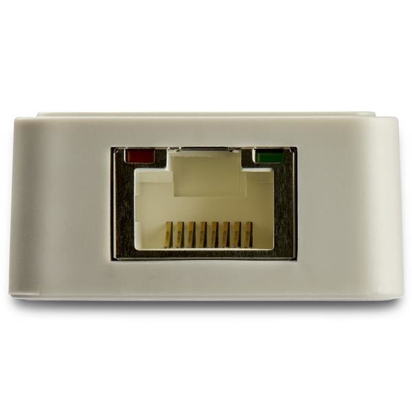 A8402RJ - Imagen 3